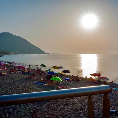 Gioiosamare Gioiosa Marea