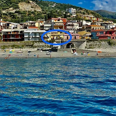Gioiosamare * Gioiosa Marea