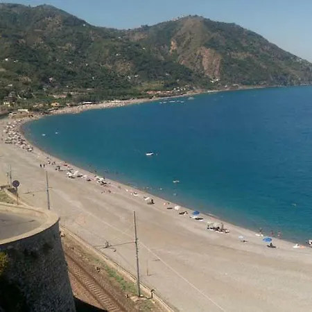 Gioiosamare