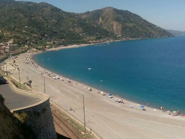 Gioiosamare